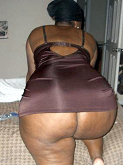 Black Girls Porn Photo. Nude and sexy black women.